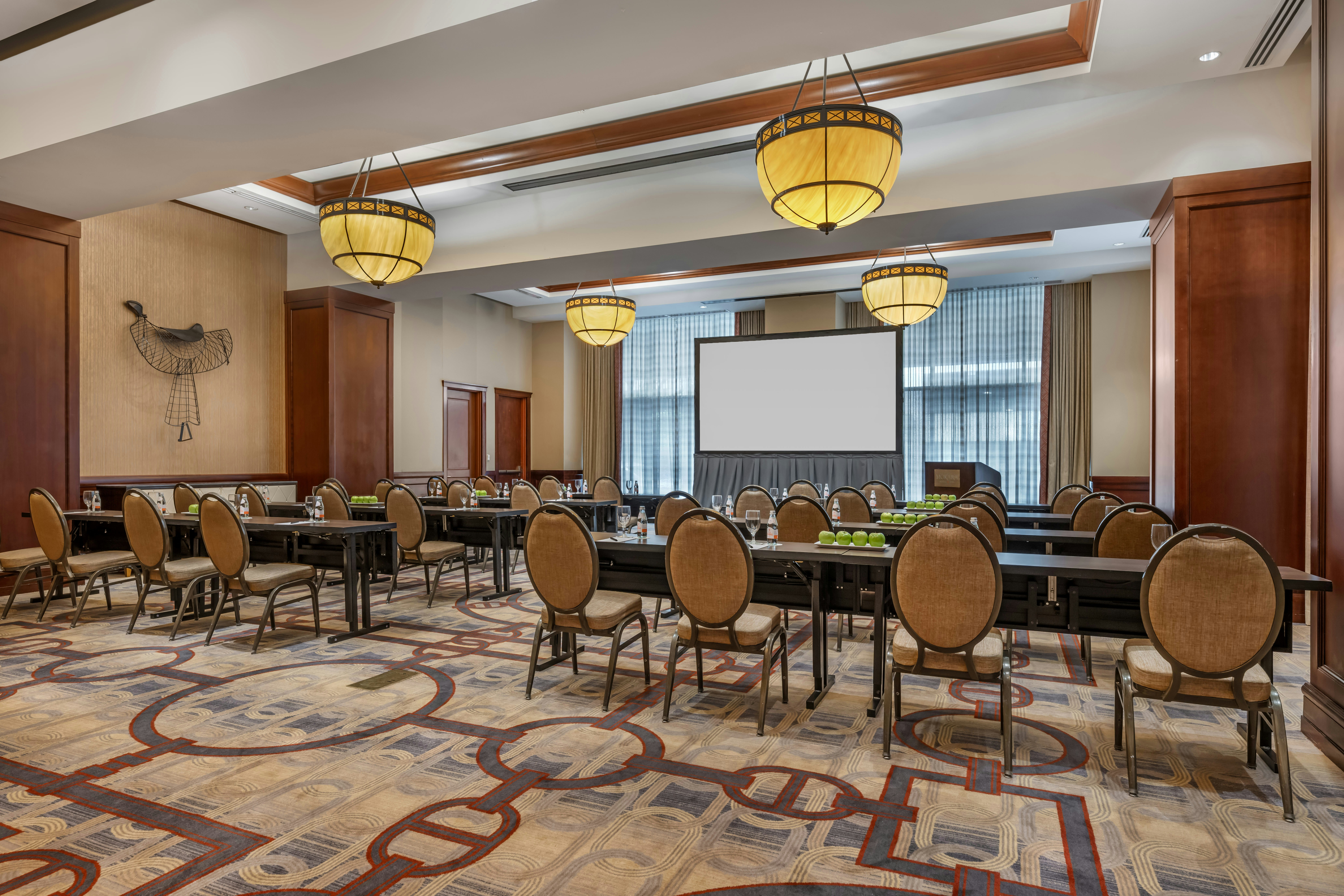 Mokara Hotel And Spa 42/50