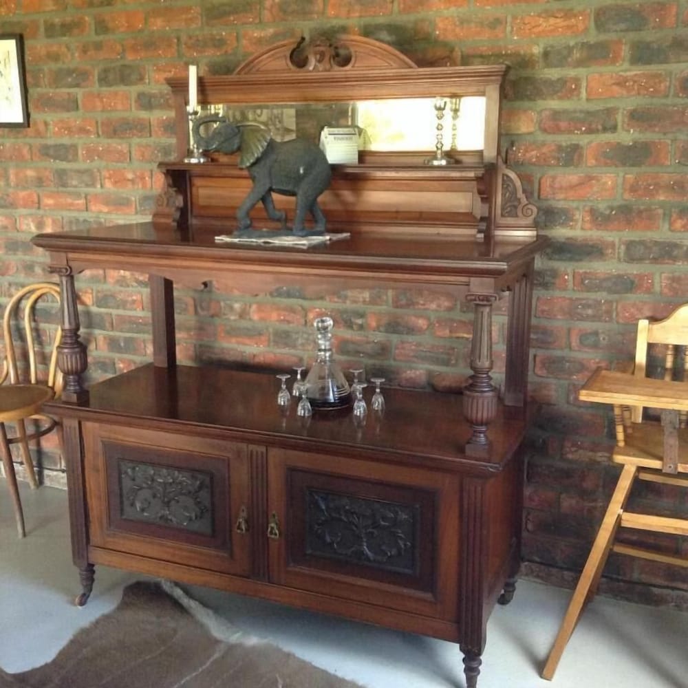 Gerald's Gift Guest House 3/50