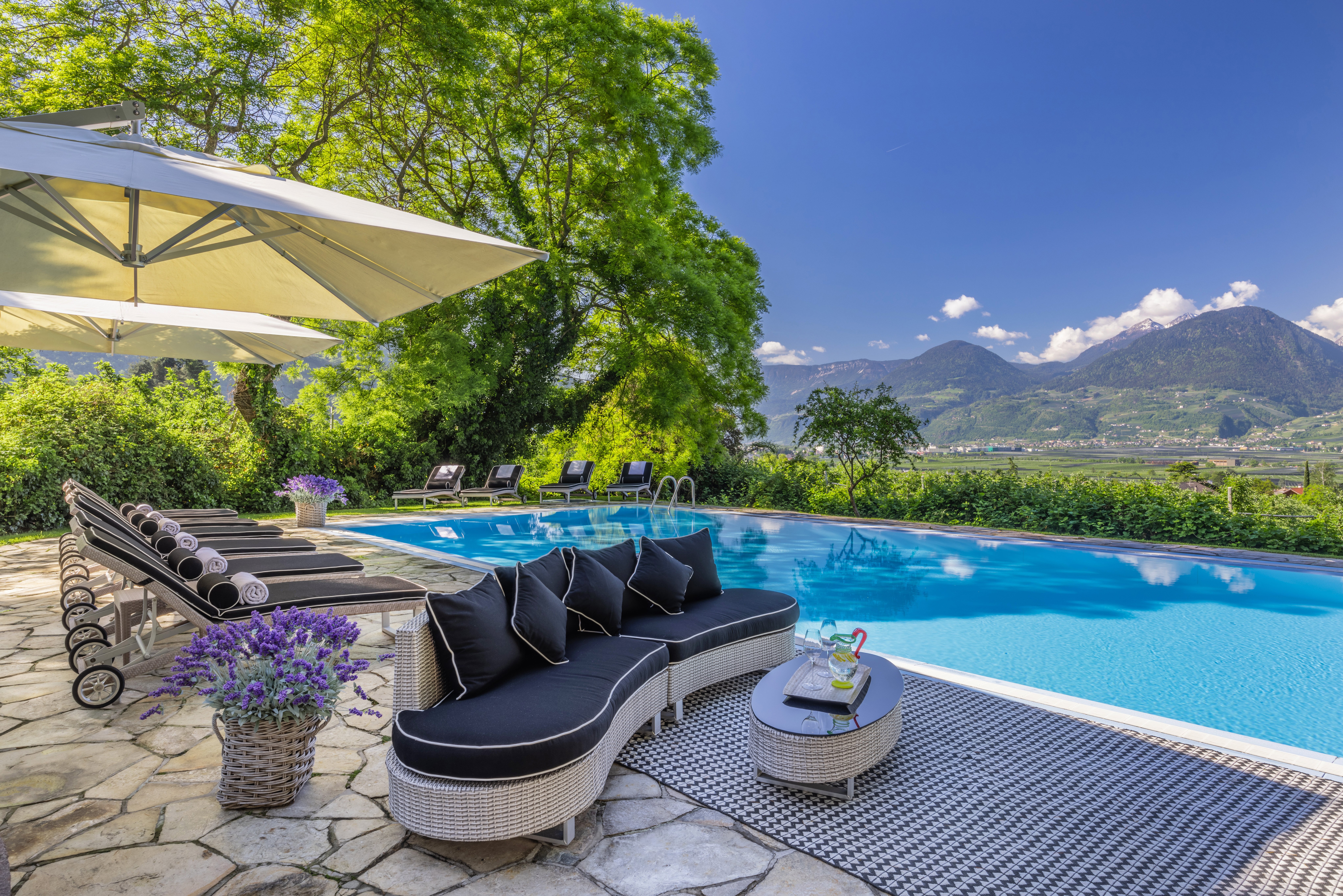 Villa Eden The Private Retreat 21/49
