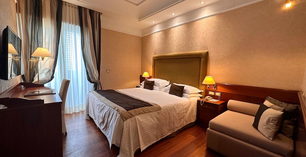 Lungomare Hotel 19/50