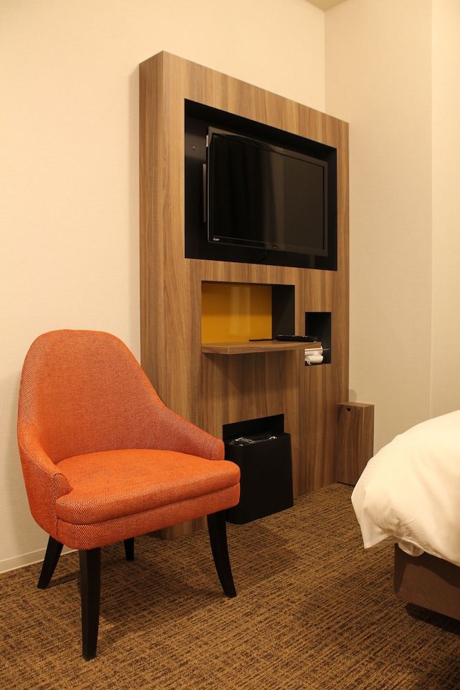 Hotel M's Plus Shijo-Omiya 44/63