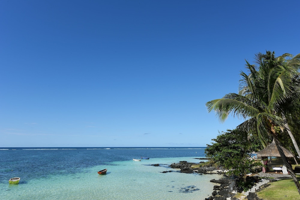 Solana Beach Mauritius - Adults Only 54/70