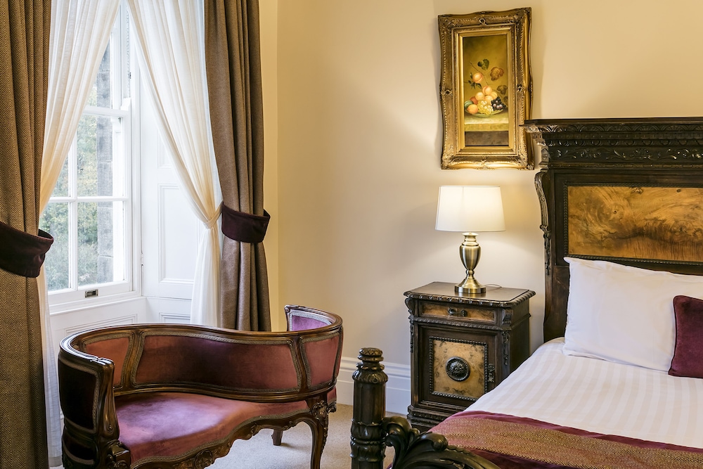 Doxford Hall Hotel & Spa 27/56