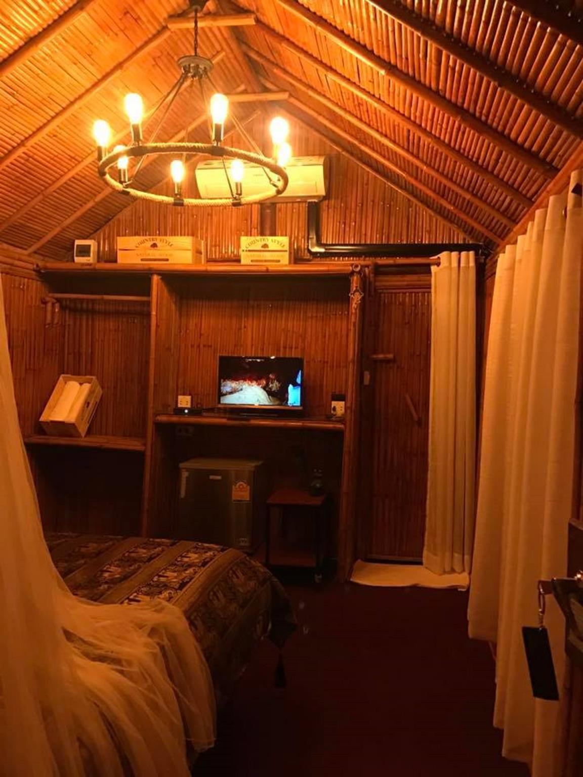 Baan Suan Pai Noppakao 34/63