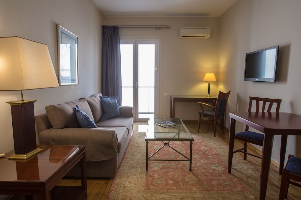 Delice Hotel & Family Apartments 50/71