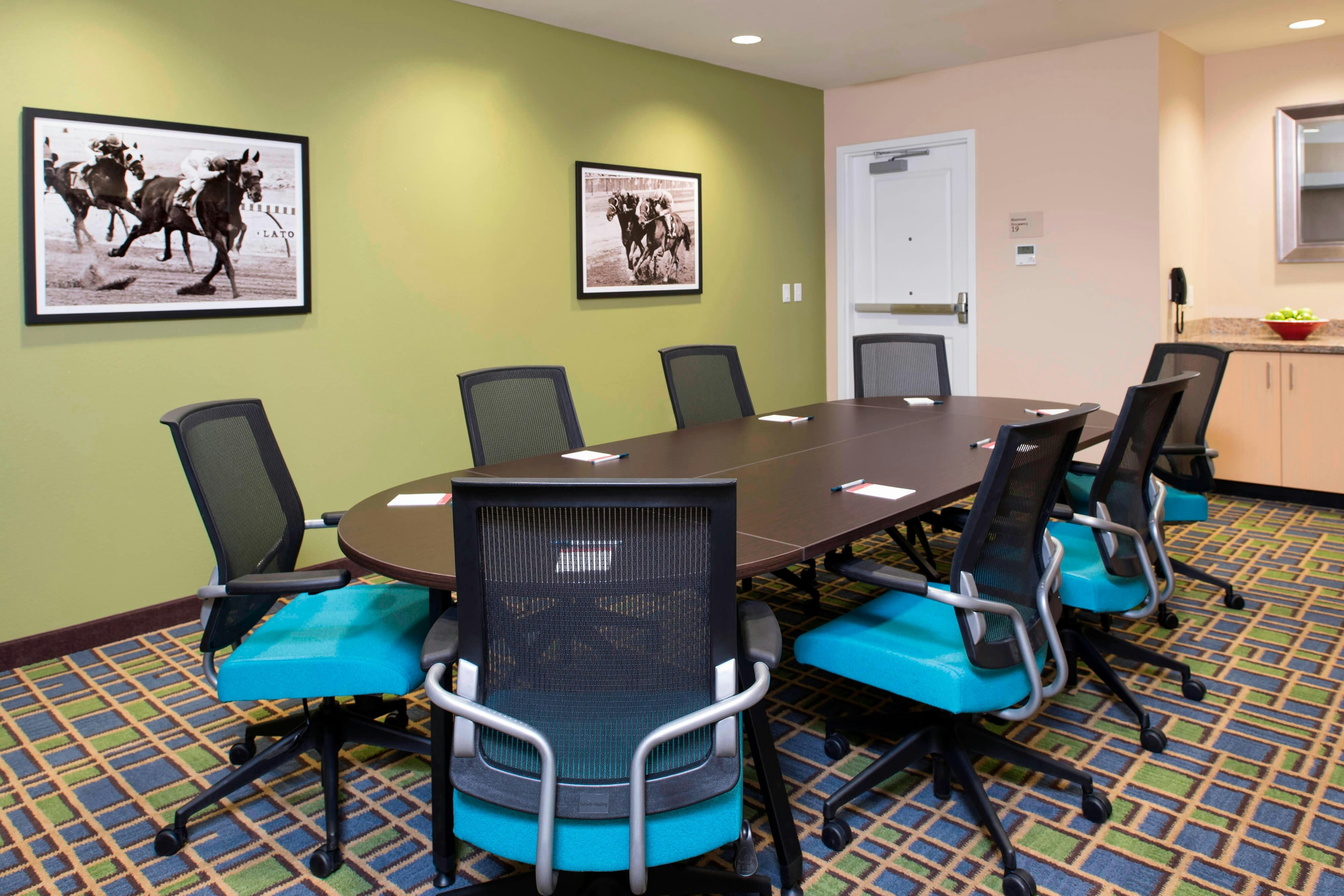 Towneplace Suites Lexington South Hamburg Place 32/34