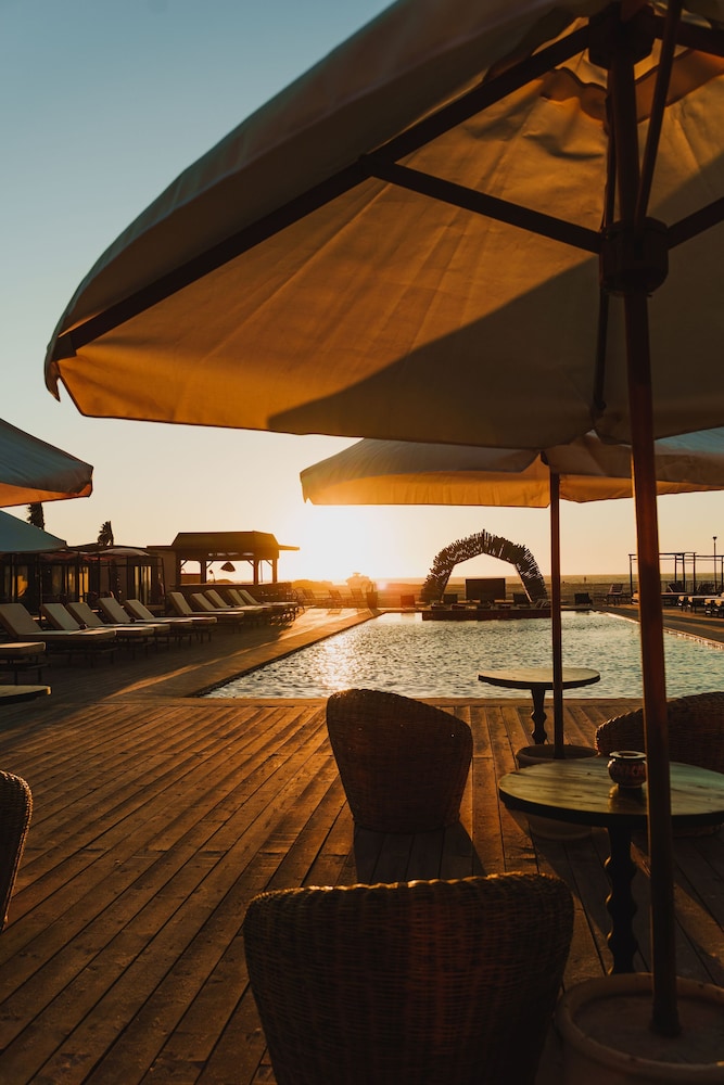 MIA Dakhla Resort 52/58