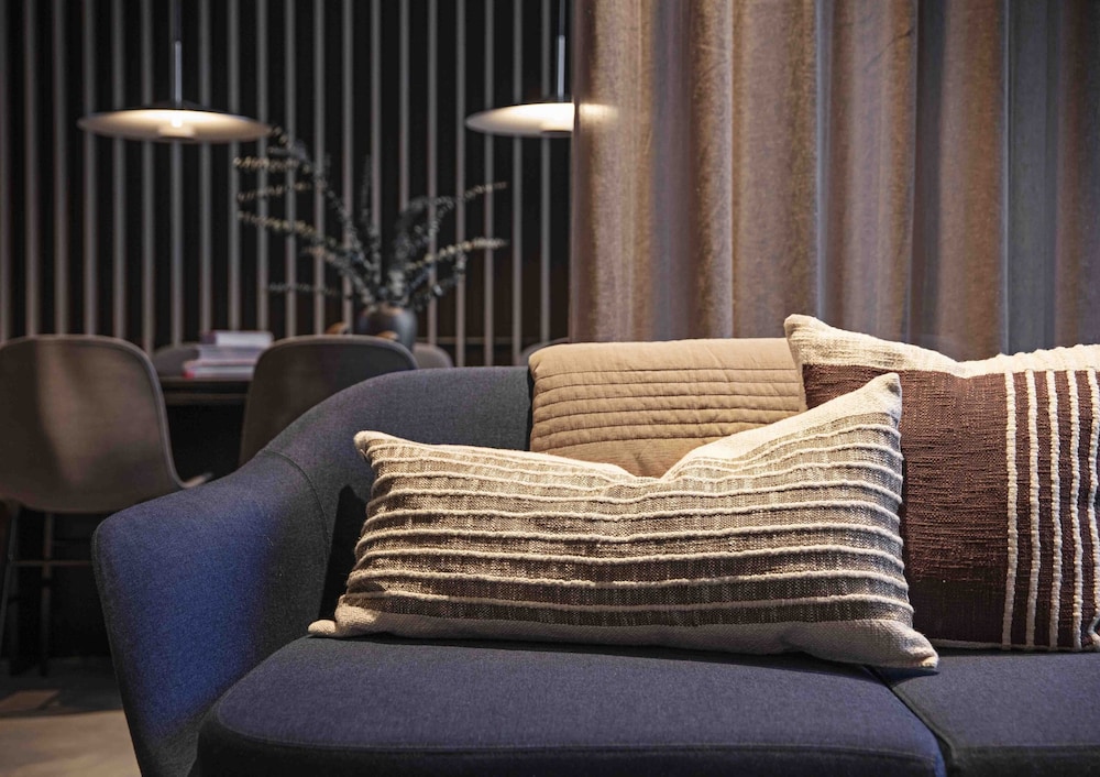 Four Points Flex by Sheraton Horsens 16/39
