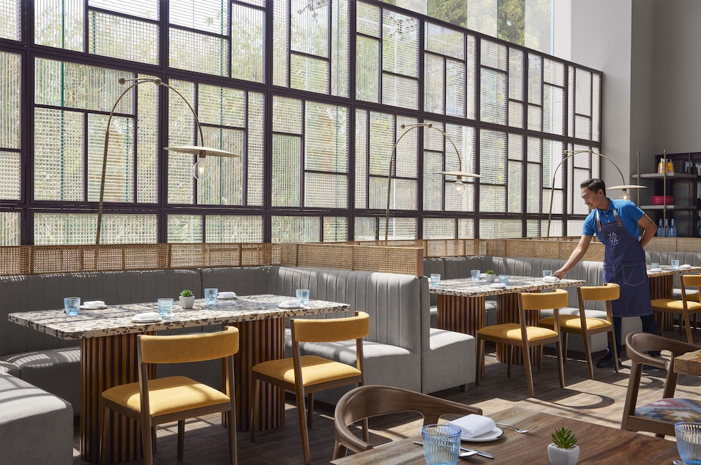 Hyatt Centric Ballygunge Kolkata 25/41