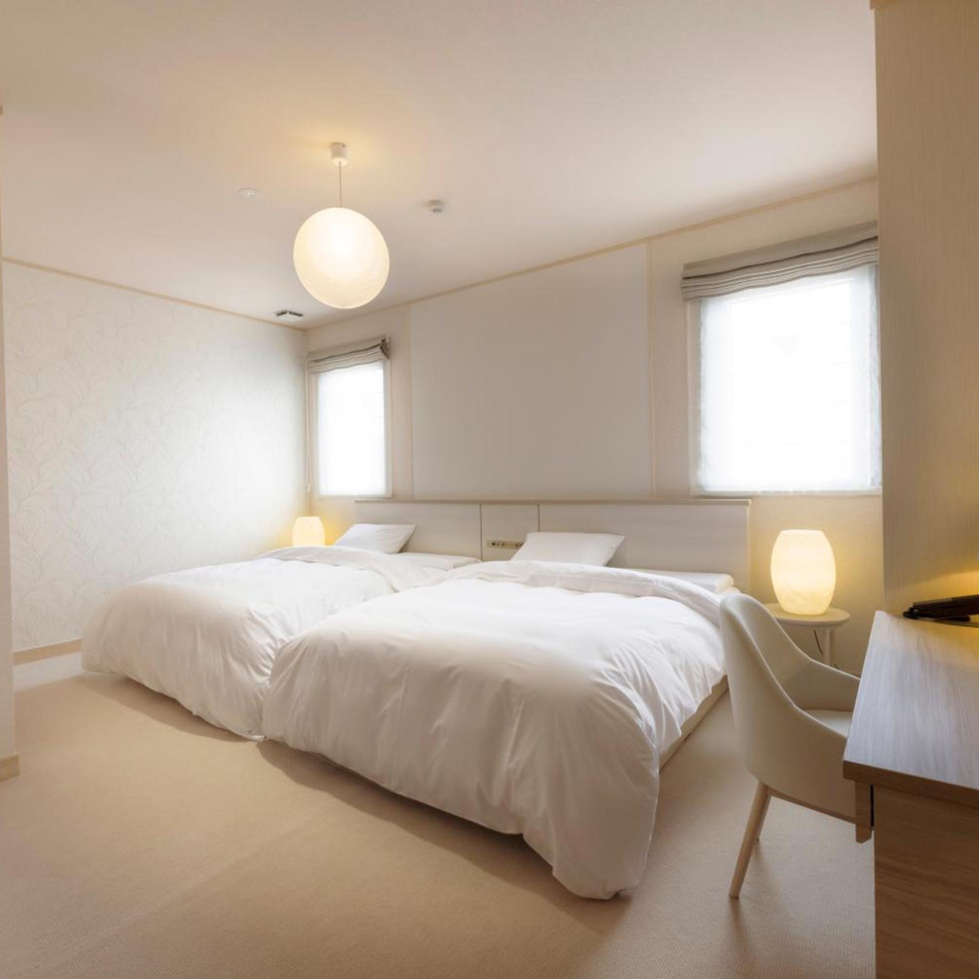 Katakura Silk Hotel 8/43