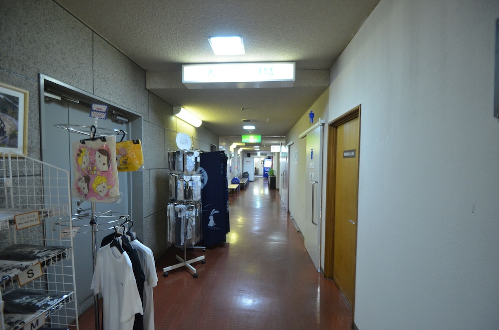 Shin Kabakawa Kanko Hotel 26/50
