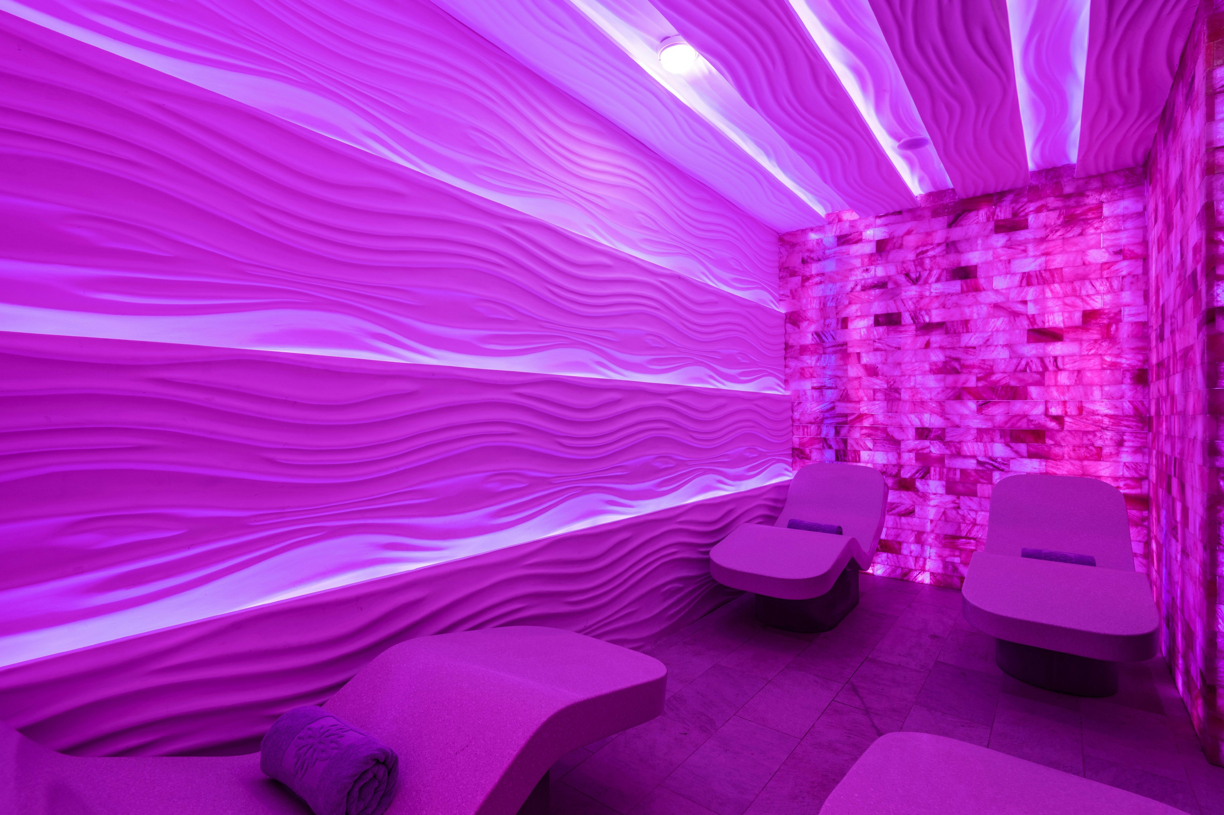 Al Messila A Luxury Collection Resort And Spa Doha 34/74