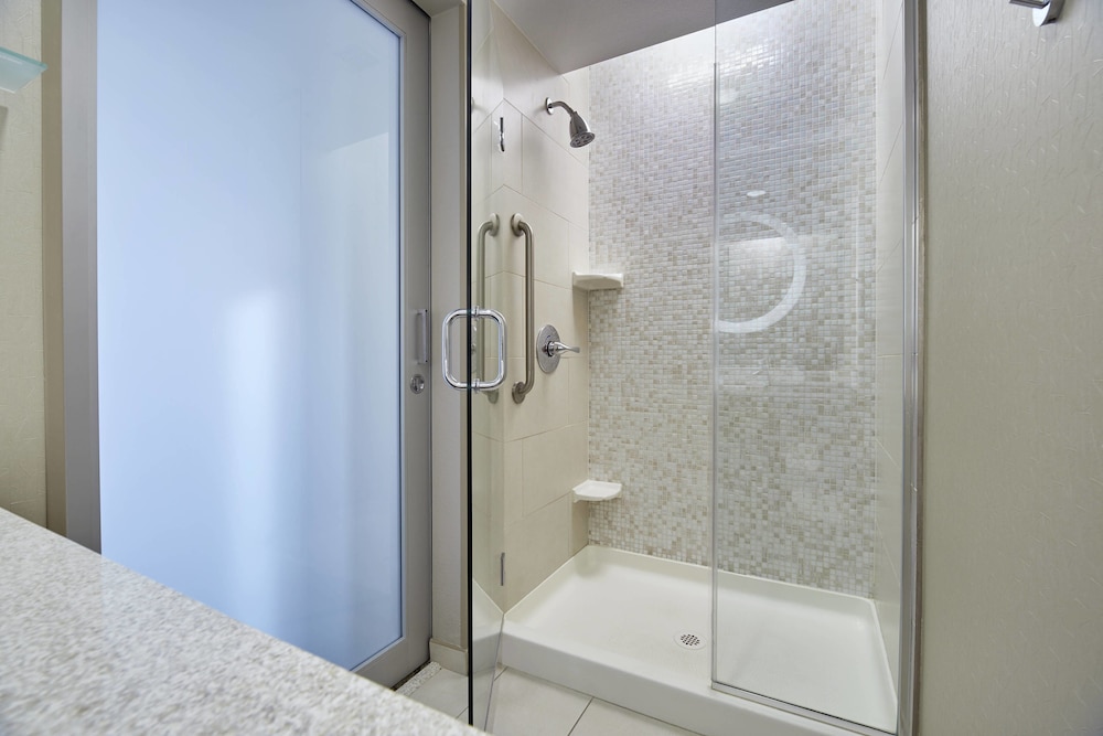 Springhill Suites Las Vegas Convention Center 10/55