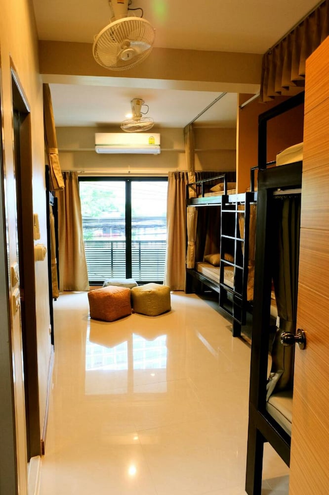 Restiny Hostel 45/73