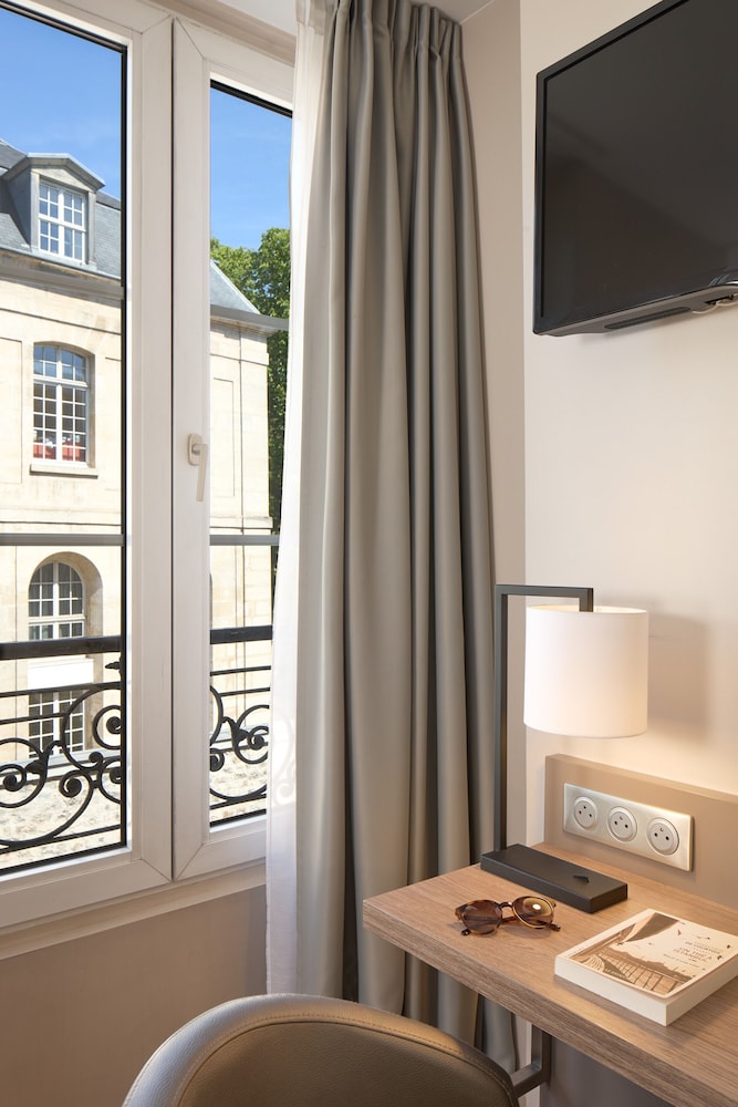 Timhotel Paris Gare De L Est 33/46