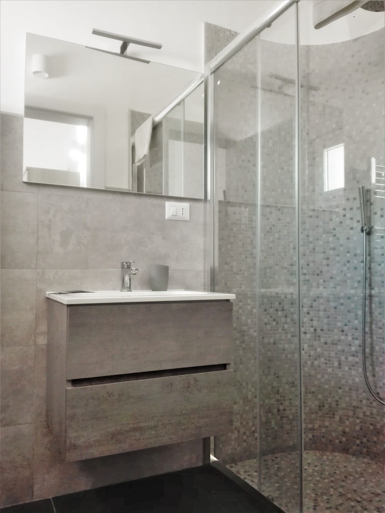 B&B Vittoria 40/48