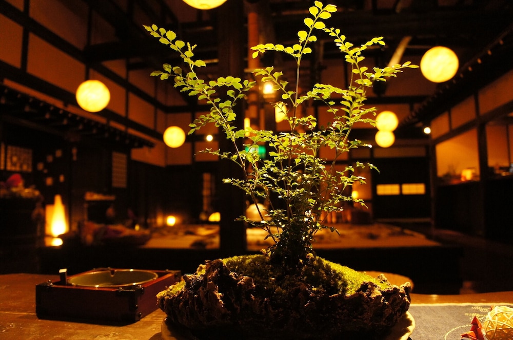 Kakurean Hidaji - Adults Only 54/64
