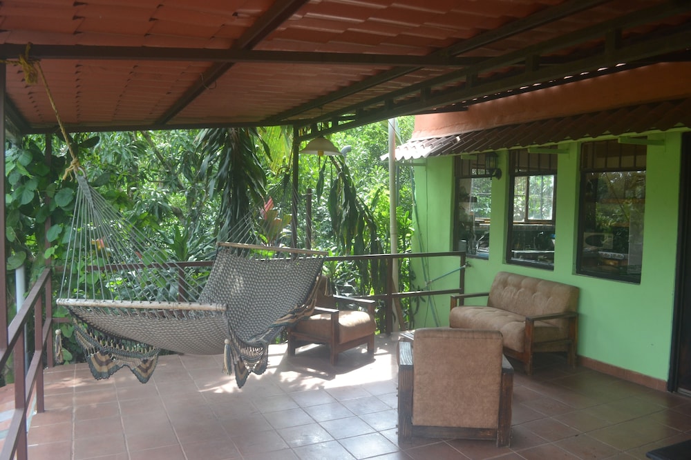 Eden Atenas 40/66