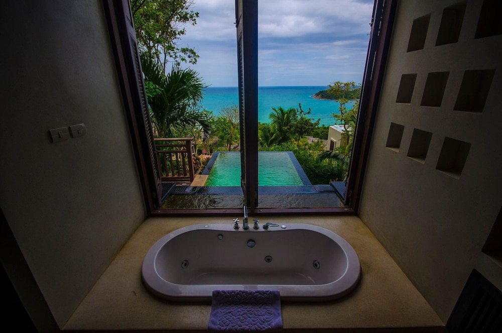 Bhundhari Koh Samui 32/62