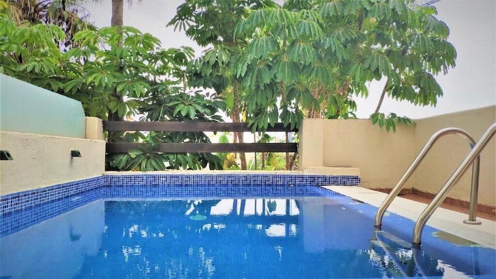 EL CAMPANARIO DEL PARAISO 10/21