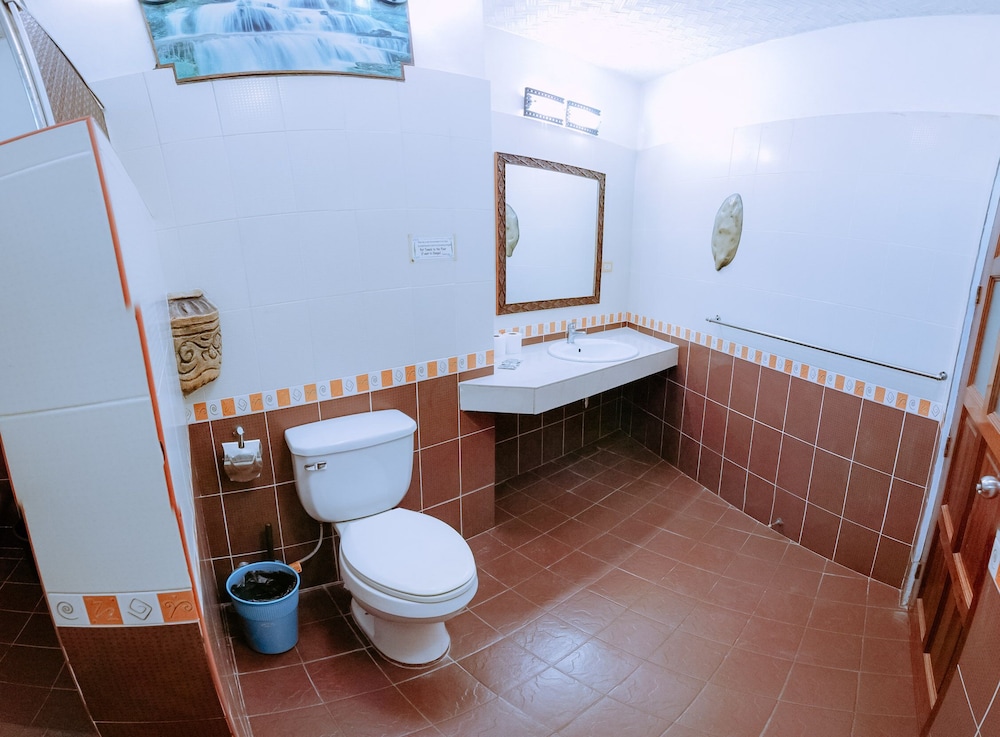 Kokosnuss Garden Resort 48/50