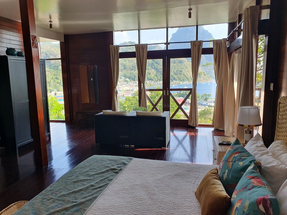 Green Fig Resort and Spa 36/60