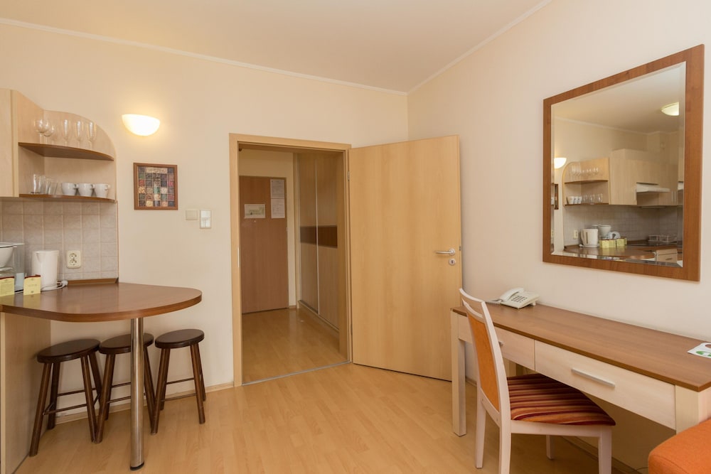Premium Apartment House 27/39