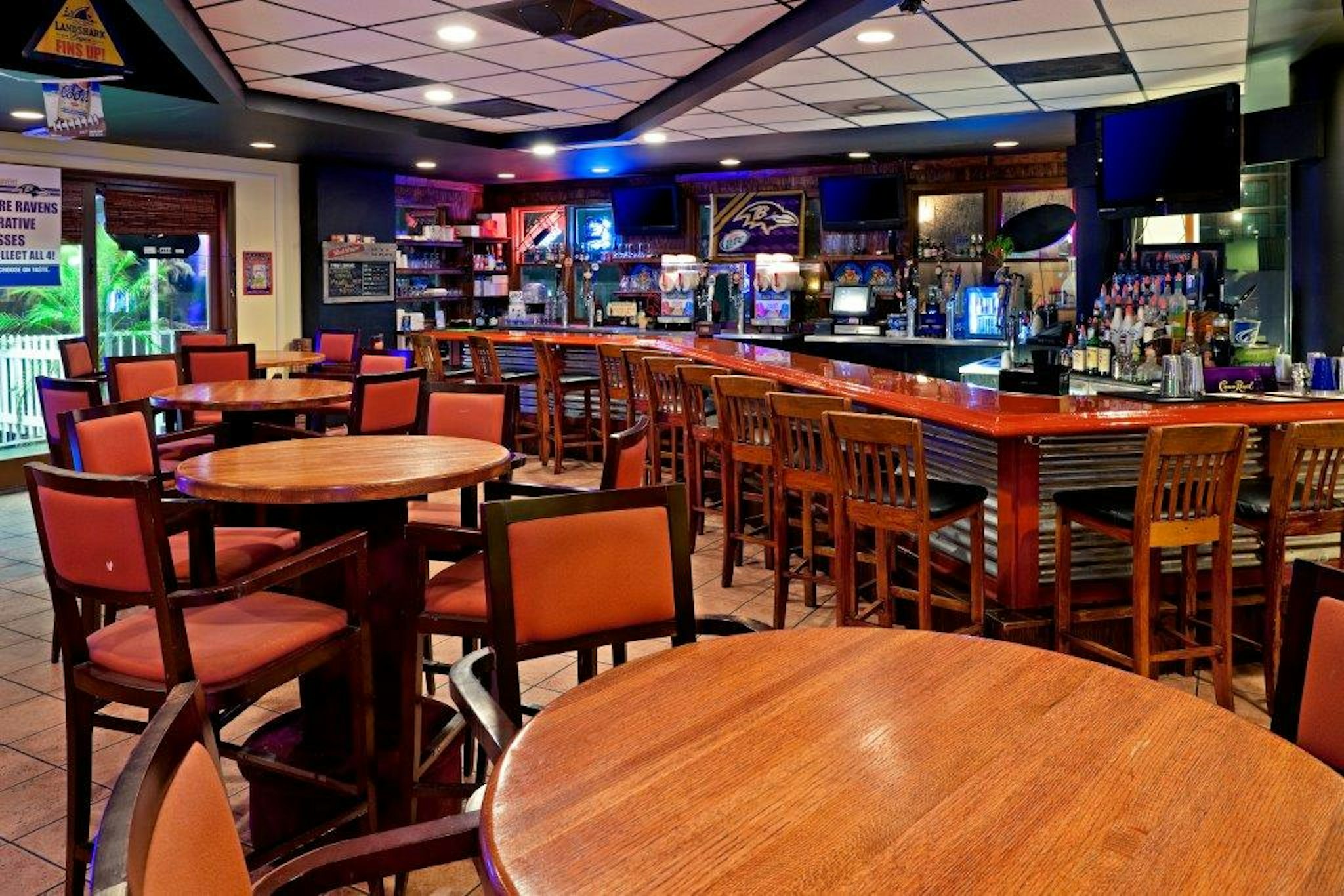 Paradise Plaza Inn 39/42