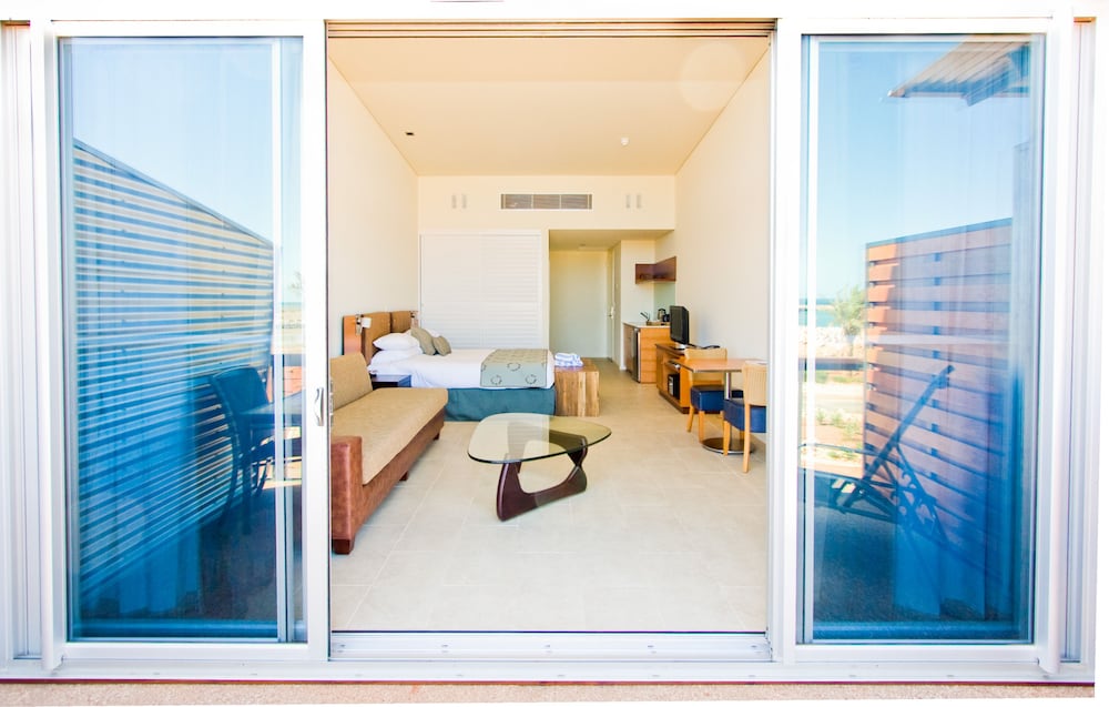 Mantarays Ningaloo Beach Resort 52/67