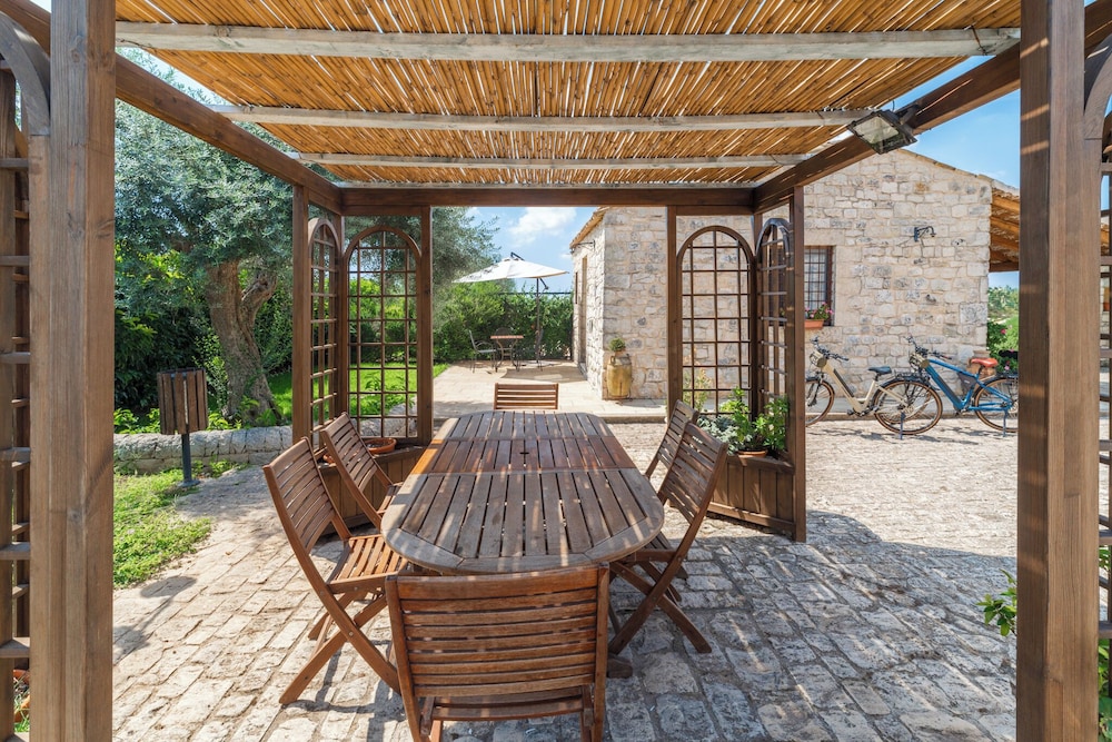 Borgo Monachella 32/50