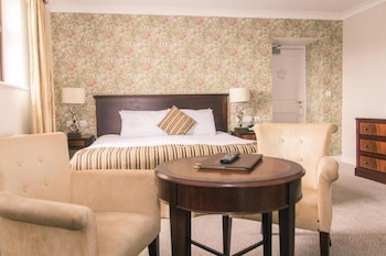 The West Cork Hotel 18/43