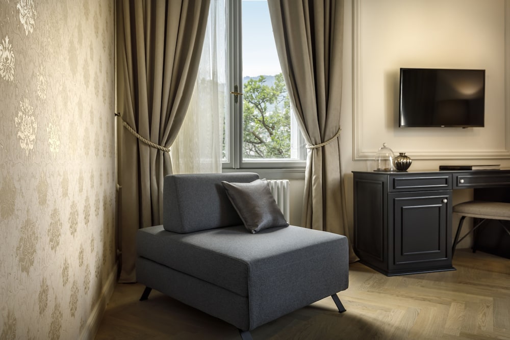 Hotel Imperial 36/50
