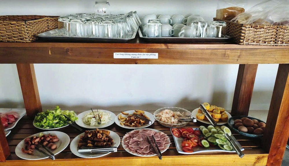 Miana度假村Phu Quoc(Miana Resort Phu Quoc) 图片4