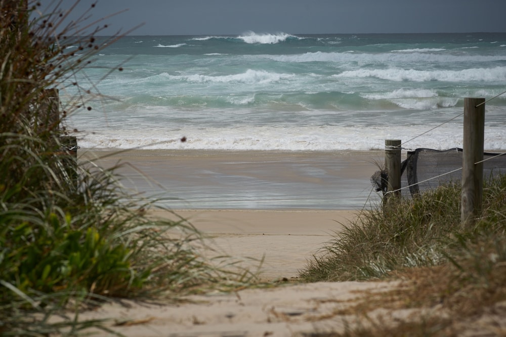 Ingenia Holidays Byron Bay 77/82