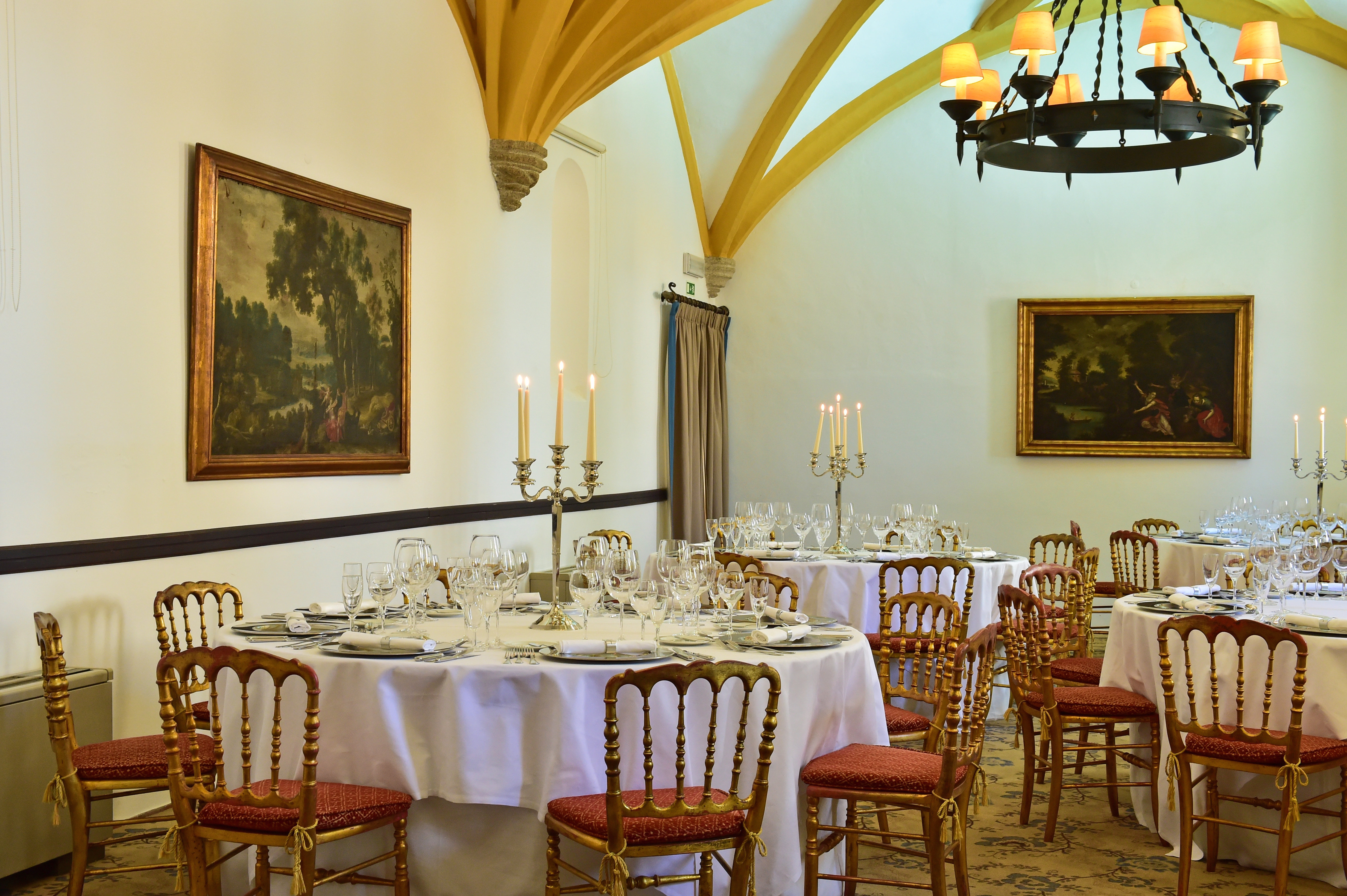 Pousada Convento Evora Historic Hotel 40/59