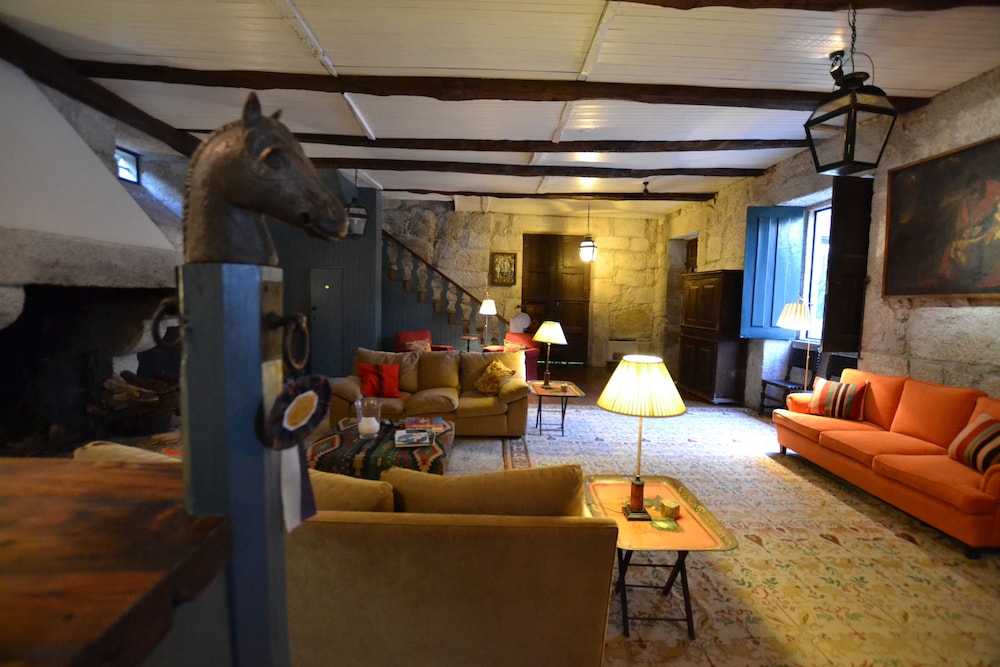 Casa de Sezim 25/49
