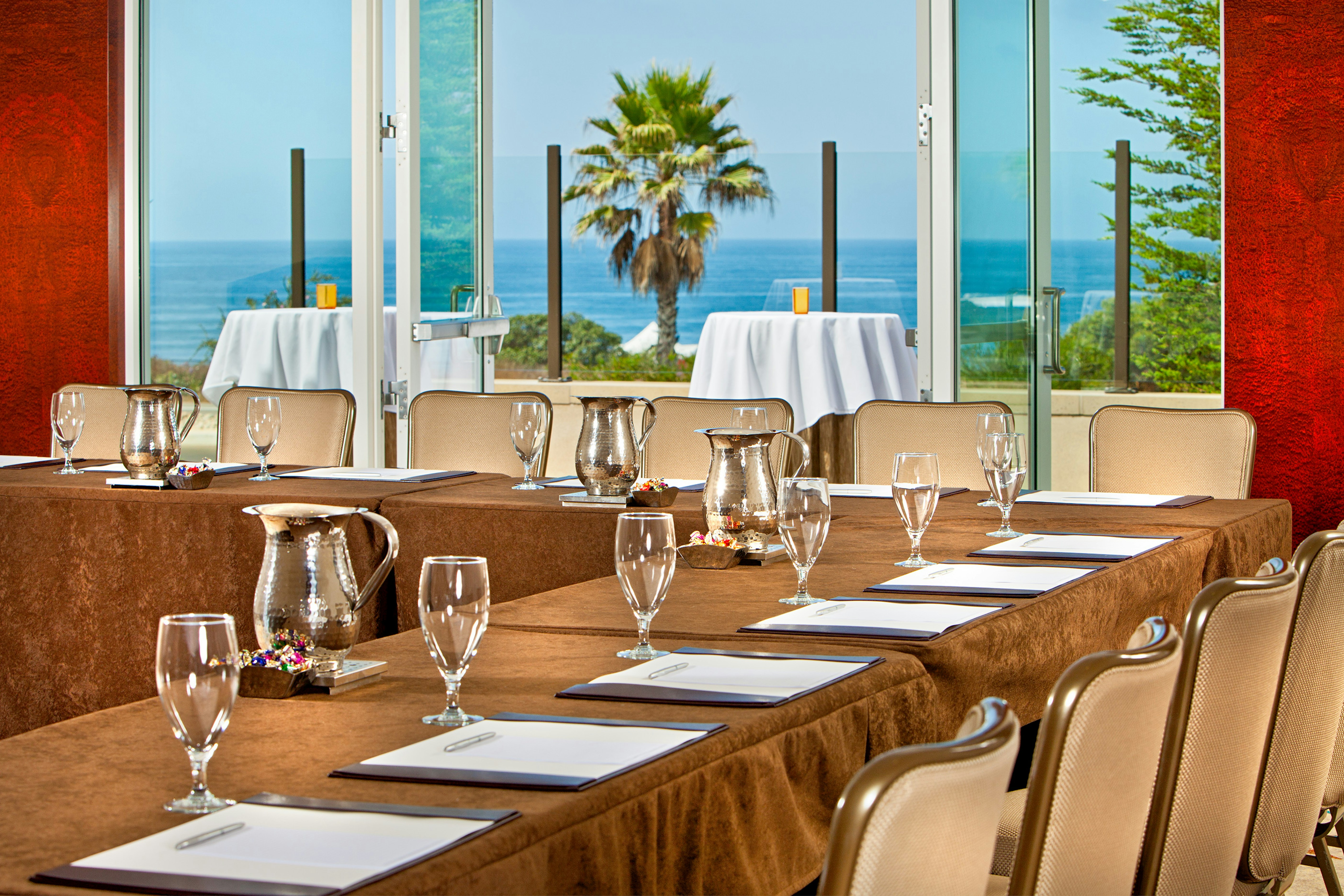 Cape Rey Carlsbad Beach, a Hilton Resort and Spa 50/77