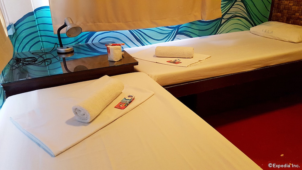 Gabby Apos S Bed And Breakfast 18/50