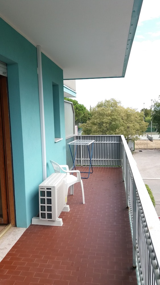 Residence Valbella 26/62