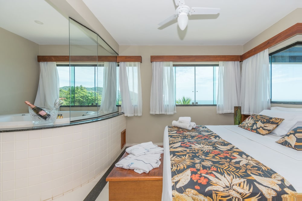 Brava Club Hotel Pousada 10/74