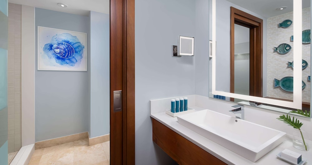 Sandals South Coast - Adults Only 70/70