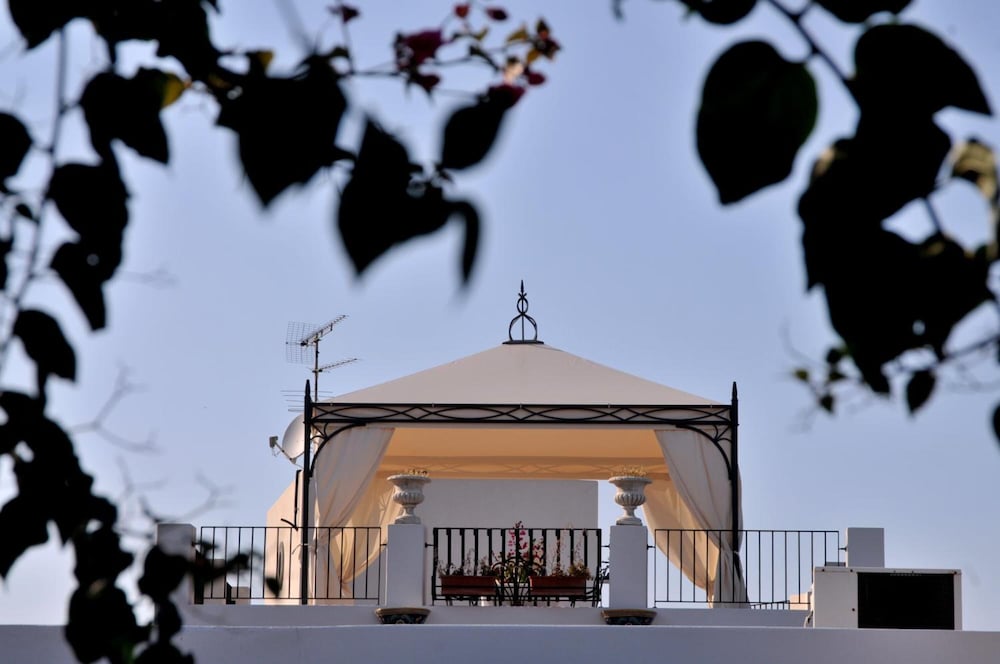 Villaggio Stromboli 2/50