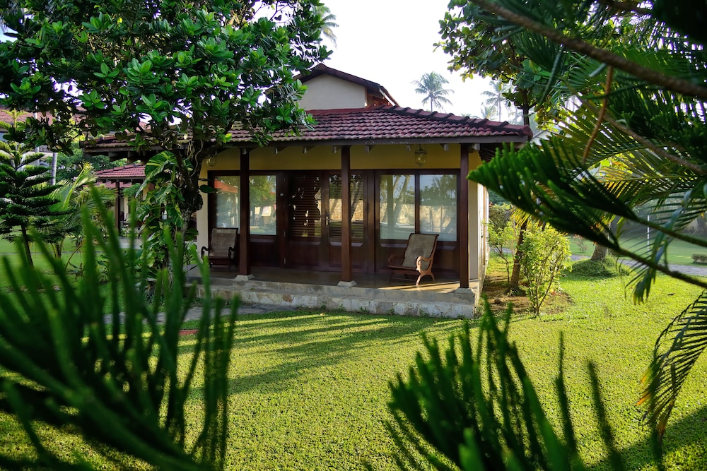 Weligama Bay Resort 29/36