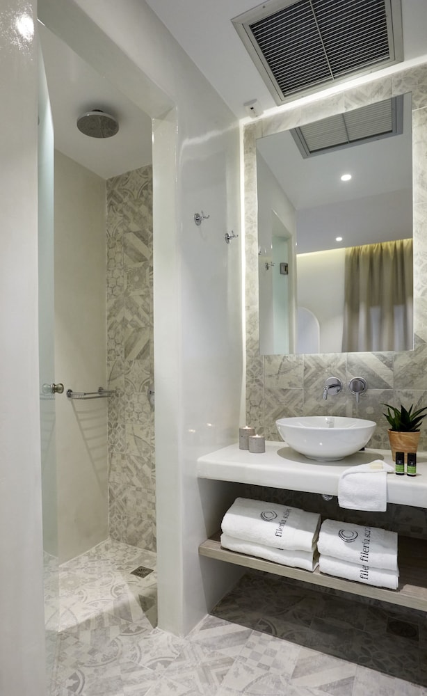Fileria Suites 20/38