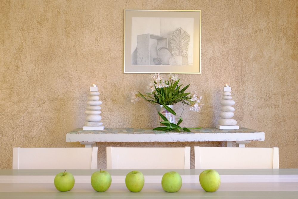 VALEA VILLA NAXOS 4/41