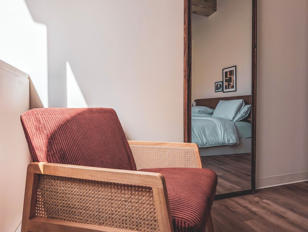 Terminus Hotel 27/50
