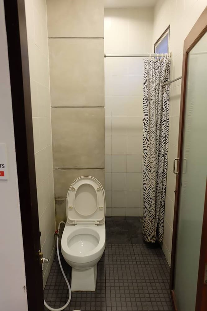 Baan Ma Feung Guest House 18/64