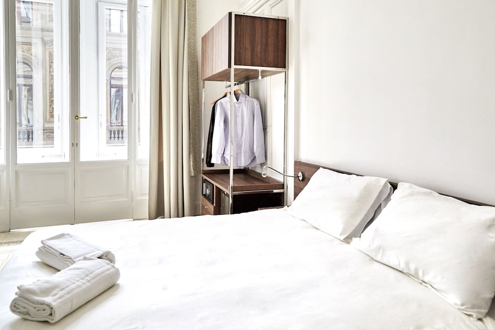 Maison Toledo 210 18/63