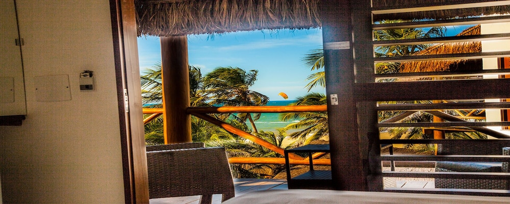 Duro Beach Hotel 28/37