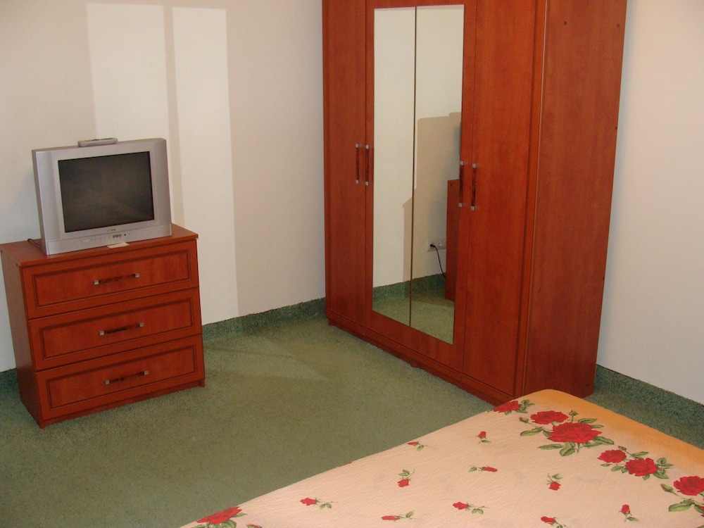 Hotel Lidia 17/65